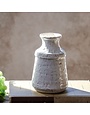 Artisan Vase 6.1"