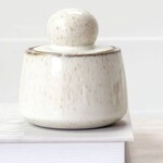 Stash Pot 4.9"