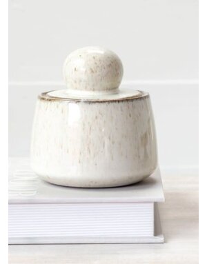 Stash Pot 4.9"