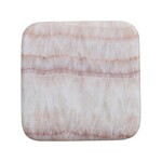 Honey Onyx Cheese/Serving Board, 8"