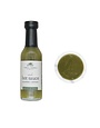 Verde Hot Sauce, 5 oz