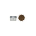 Mocha Vanilla Sea Salt, 2 oz