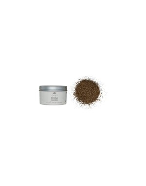 Mocha Vanilla Sea Salt, 2 oz