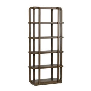 Declan Etagere, 36 X 16 X 76, Furniture Available for Local Delivery or Pick Up