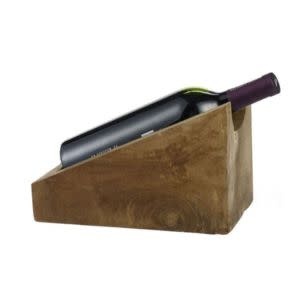 Texture Takara Bottle Rest