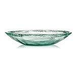 Texture Nile River Serving Bowl, 16 in.