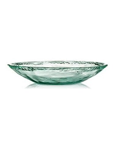 Texture Nile River Serving Bowl, 16 in.
