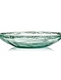 Texture Nile River Serving Bowl, 16 in.
