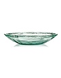 Texture Nile River Serving Bowl, 16 in.