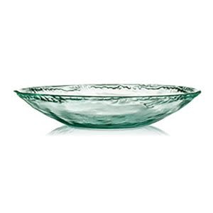 Texture Nile River Serving Bowl, 16 in.