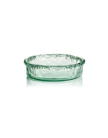 Texture Nile River Bowl, 11.8  X 3 in.