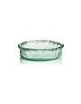 Texture Nile River Bowl, 11.8  X 3 in.