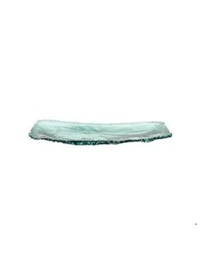 Texture Nile River Platter