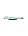 Texture Nile River Platter