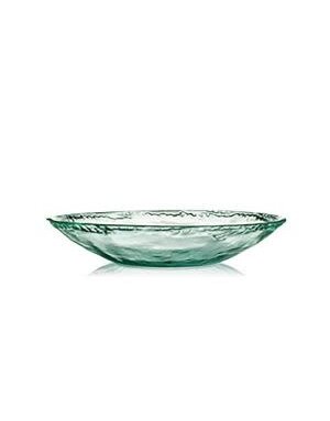 Texture Nile River Serving Bowl, 12 in.