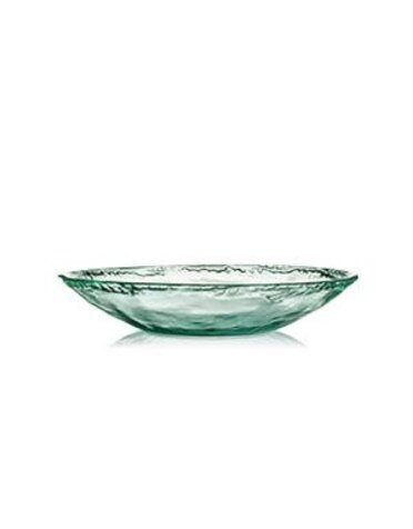Texture Nile River Serving Bowl, 12 in.