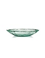 Texture Nile River Serving Bowl, 12 in.