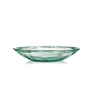 Texture Nile River Serving Bowl, 12 in.