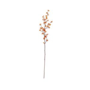 Bittersweet Branch, 49 x 8 in.