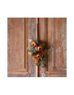Autumn Persimmon Pick, 18 in.