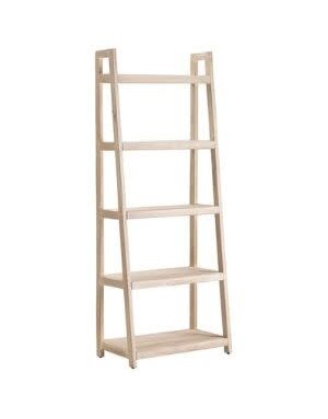 Riverview Etagere, 30 x 17 x 76 in., unavailabe to sell