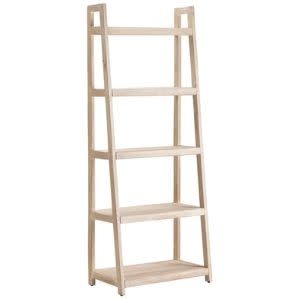 Riverview Etagere, 30 x 17 x 76 in., unavailabe to sell