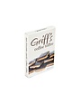 Griff's Toffee Griff's Toffee, Dark Chocolate Coffee Toffee, 2oz