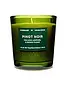 Rewined Candle 6oz Pinot Noir