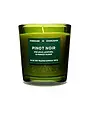 Rewined Candle 6oz Pinot Noir