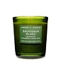 Rewined Candle 6oz Sauvignon Blanc