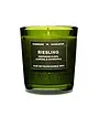 Rewined Candle 6oz Riesling
