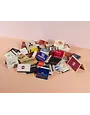 Vintage Matchbooks 10 pack