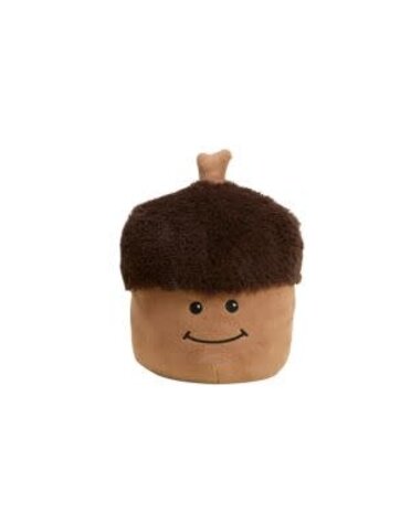Warmie Acorn
