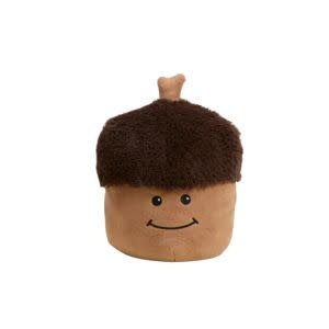 Warmie Acorn
