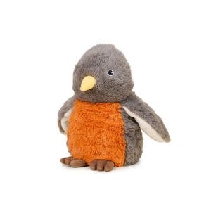 Warmie American Robin