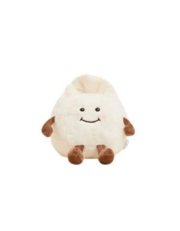 Warmie Dumpling