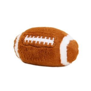 Warmie Football
