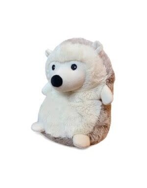 Warmie Hedgehog