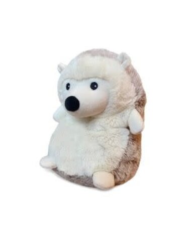 Warmie Hedgehog