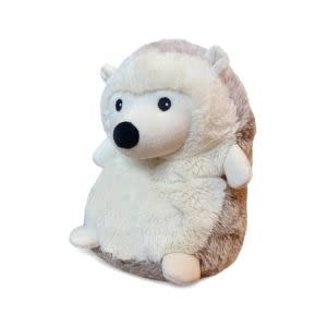 Warmie Hedgehog