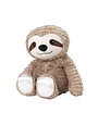 Warmie, My First, Sloth, 12 in.