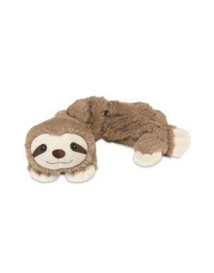 Warmies Wrap, Sloth