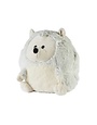 Supersized Hand Warmie, Hedgehog