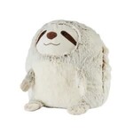 Supersized Hand Warmie, Sloth