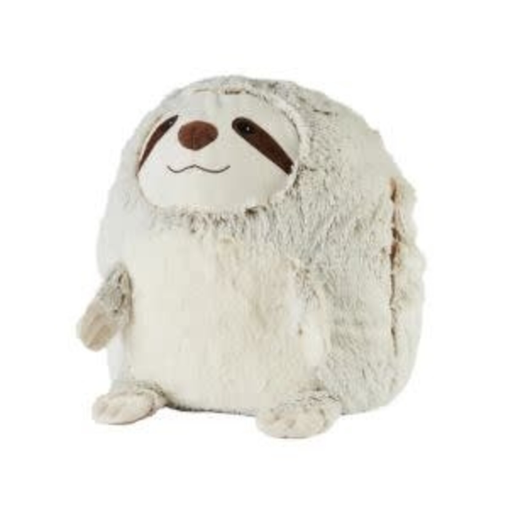 Supersized Hand Warmie, Sloth