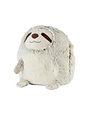 Supersized Hand Warmie, Sloth