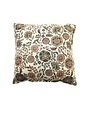 Fennel Botanical Print Pillow, 26 in.
