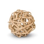 Small Vine Ball