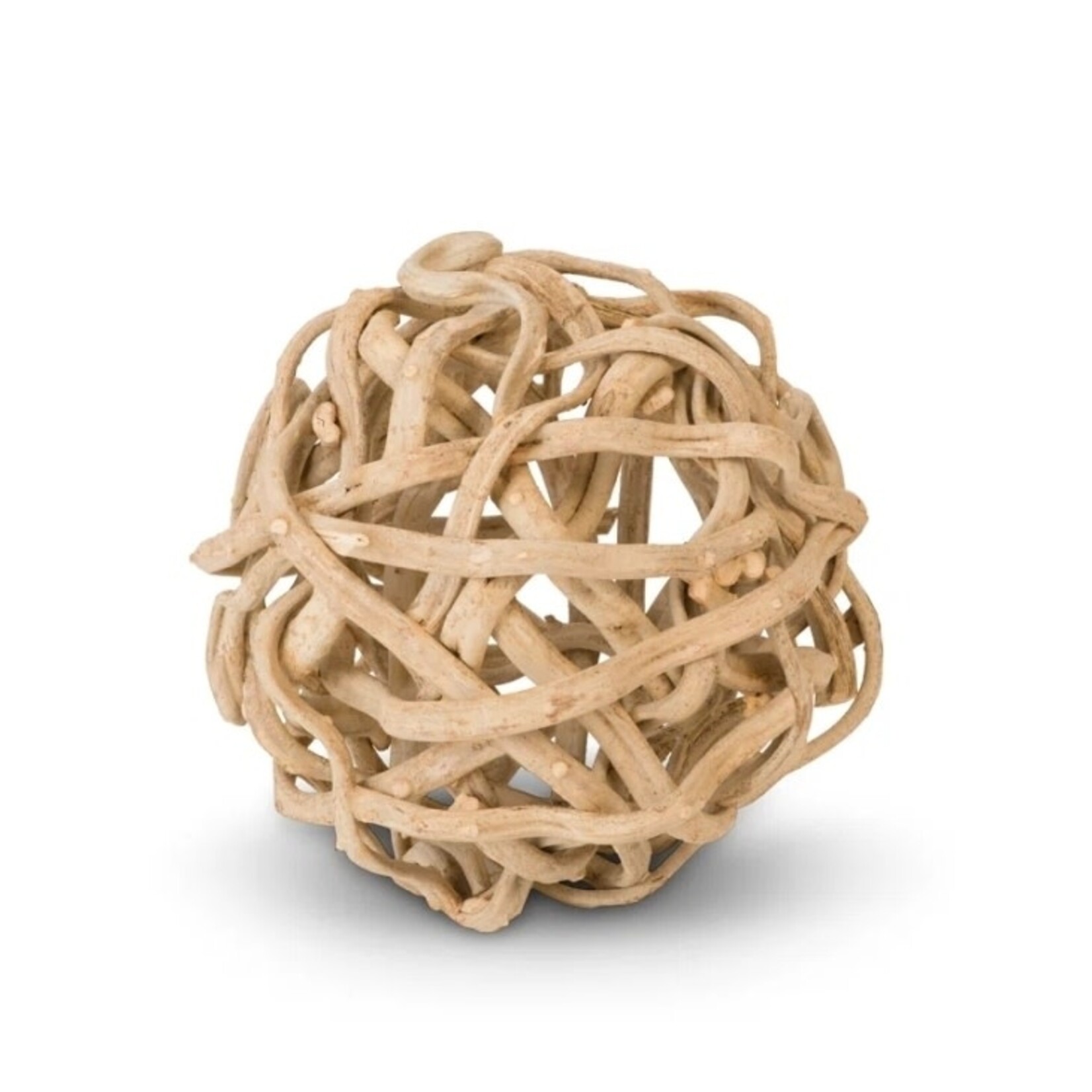 Small Vine Ball