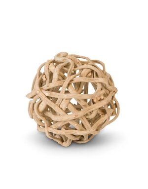 Small Vine Ball, Available for local pick up